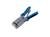 Crimping tool APC APC660025 / RJ45 / RJ11 / RJ12