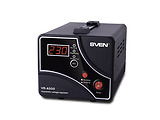 Sven VR-A500 / 500VA / 300W /