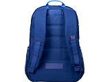 Backpack HP Active / Red