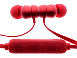 Headset Joyroom D3 / Sport / Bluetooth /