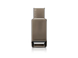 ADATA DashDrive UV131 / 32GB / USB3.0 / AUV131-32G-RGY /