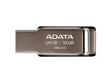 ADATA DashDrive UV131 / 32GB / USB3.0 / AUV131-32G-RGY /