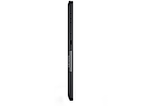 Tablet Lenovo TAB3 BUSINESS / 2GB RAM / 32GB / 4G  / TABZA0Y0000BG /