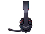 Headset Sven AP-G855MV / Gaming /
