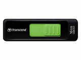 Transcend JetFlash 760 / 16GB / USB3.0