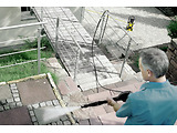 KARCHER HK 12 / 2.642-953.0