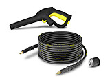 KARCHER HK 12 / 2.642-953.0