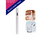 Xiaomi Water Quality TDS Tester