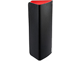Speaker Remax RB-M7 / bluetooth /
