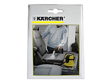 KARCHER DN 37 / no adapter / 2.885-018.0
