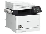 MFD Canon i-Sensys MF735Cx / Colour / Laser / Print / Copy / Scanner / Fax / Duplex / DADF