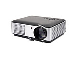 Projector ASIO RD806 Android / LED / 2800 lumens