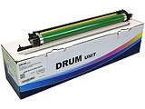 Drum Unit Canon 2778B003AA for Canon iRAdv C5030/5035