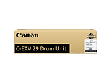 Drum Unit Canon 2778B003AA for Canon iRAdv C5030/5035 Black