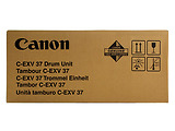 Drum Unit Canon DUC-EXV37 for Canon ADV iR400i,500i & iR1730i,40i,50i