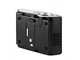 Projector ASIO RD803 / LED / 2200 lumens