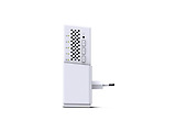 Powerline TP-LINK TL-WPA7510 KIT / Wireless AC / AV1000