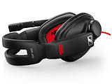 Headset Sennheiser GSP 303 /