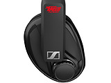 Headset Sennheiser GSP 303 /