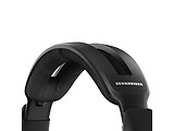 Headset Sennheiser GSP 303 /
