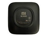 Xiaomi Mi TV Box S / 4K /