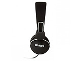 Headset Sven AP-320M / Black