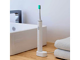 Xiaomi Mijia Sonic Electric Toothbrush / Magnetic levitation motor /