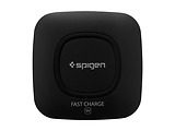 Spigen F301W / Wireless charger /