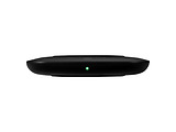 Spigen F301W / Wireless charger /
