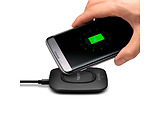 Spigen F301W / Wireless charger /
