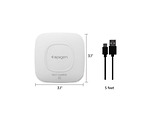 Spigen F301W / Wireless charger /