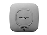 Spigen F301W / Wireless charger /