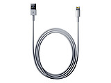 Apple Lightning to USB Cable / 2m / MD819ZM/A