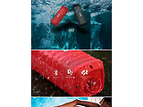 Speaker Remax RB-M12 / Waterproof /
