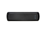 Measy RC12 Laser Air Mouse Keyboard