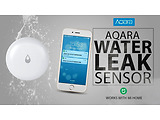 Xiaomi Sensor water leakage