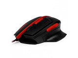 Mouse Sven Gaming RX-G905 / Optical / 600 - 1600 dpi / 6+1 buttons /