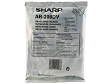 Developer Sharp AR208LD / 170g / for AR5420, AR203E, ARM200, ARM201