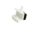 Canon FL2-2720-000000 / Holder / Wire Cleaning Pad