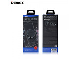 Car Holder Remax RM-C29 / Magnetic /