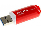 USB3.1 ADATA DashDrive UV150 / 16GB /