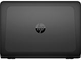 Laptop HP ZBook 14u / 14" FullHD / i7-8550U / 16GB DDR4 / 256GB SSD / Intel UHD 620 Graphics / Windows 10 Professional / 2ZC00EA#ACB /