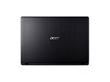 Laptop Acer Aspire A315-51 / 15.6" FullHD / i3-6006U / 4Gb DDR4 / 1.0TB HDD / Intel HD Graphics 520 / Linux /