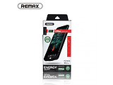 Remax iPhone 7 / 2400 mAh /