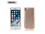 Remax iPhone 7 / 2400 mAh /