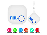 Nut 2 Bluetooth Key Finder /
