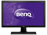 Monitor BenQ Zowie RL2455 / 24.0" TN LED 1920x1080 / 1ms / 250cd / LED12M:1 /