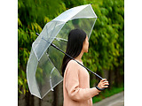Umbrella Remax RT-U5 /