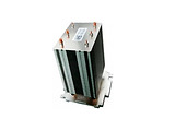 Heatsink DELL 272977016 for PowerEdge R430 / KIT / 135W