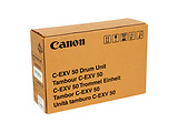 Drum Unit Canon DUC-EXV50 /